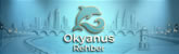 OKYANUS REHBER - Aradığınız Herşey...