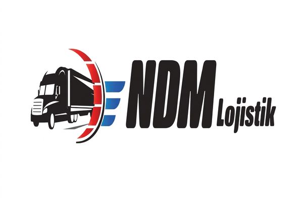 NDM DEPOLAMA LOJİSTİK TURİZM PAZARLAMA SAN. TİC. LTD.ŞTİ