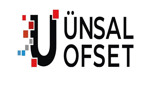 Ünsal Ofset Matbacılık Ltd.Şti.
