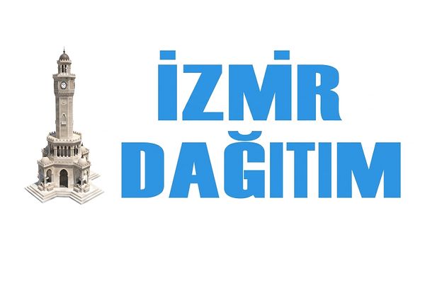 İzmir Dağıtım Nak.