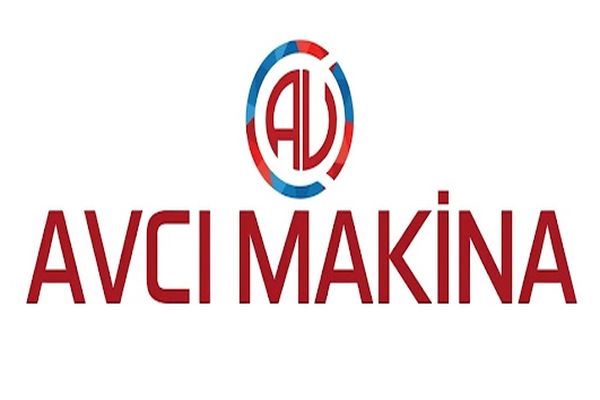 Avcı Makina Sanayi ve Ticaret Limited Şirketi