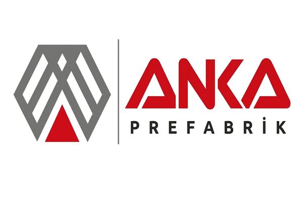 ANKA Prefabrik Konteyner