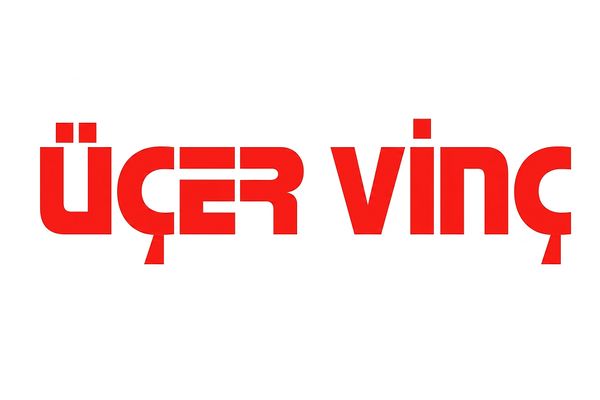 Üçer Vinç A.Ş.