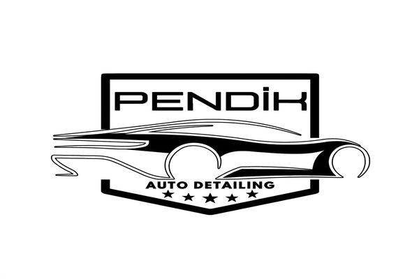 Pendik Oto Kuaför