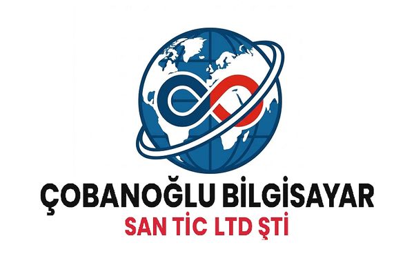 Çobanoğlu Bilgisayar San Tic Ltd Şti
