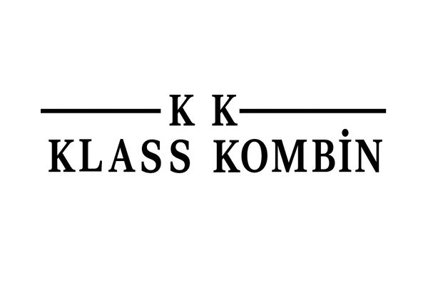 Klasskombin Tekstil İthalat İhracat San. ve Tic. Ltd Şti