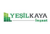 Bursada satılık daire - Yeşilkaya İnşaat bursa satılık daireler demirtaş osmangazi satılık daireler