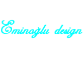 EMİNOĞLU DESİGN WEB TASARIM İZMİR ETİCARET  KODLAMA İZMİR
