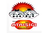 Ataışığı Anaokulu Gaziemir İzmir