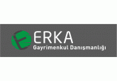 ERKA GAYRİMENKUL YATIRIM DANIŞMANLIĞI