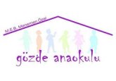 Özel Gözde Anaokulu İzmir Menemen