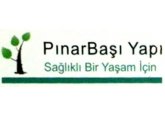 Pınarbaşı Yapı Bursa Pvc Pencere Sineklik Mermer Cam Balkon