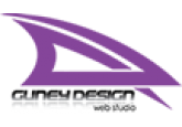 Guney Design Web tasarım Studio
