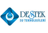 Destek Su Teknolojileri