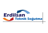 Erdilsan Teknik Endüstriyel Soğutma Sistemleri