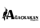 Ağaçkakan Ahşap Ev