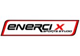 Enercix Wellness studio