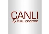 Çanlı Kuzu Çevirme İzmir Gaziemir-kuzu-çevirme-mangal-kebap