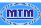 Mtm Gümrük Müşavirliği Ltd.Şti. İzmir - istanbul - Edirne