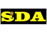 Sda İzmir Vinç Servis Bakım Onarım Hizmetleri