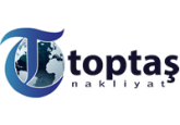 Toptaş Nakliyat Konteyner Taşımacılığı Forklift Hizmetleri Ltd. Şti.