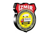 Src5 Kursu İzmir - Src 1 2 3 4 5 Kursları
