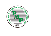 Pınar Maksan Plastik San.Tic.Ltd.Şti. - plastik varil - plastik bidon imalatı - çift cidarlı bidon - yağ güğümü - süt güğümü