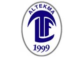 TFL ALTEKMA VOLEYBOL -  Tevfik Fikret Lisesi Altekma Voleybol