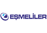 Eşmeliler Oto Makas Dorse imalatı ve tamiratı süspansiyon körükleri ltd.şti. İzmir - Türkiye