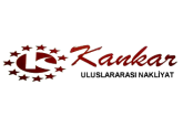 Kankar Uluslararası Nakliyat ltd.şti. İzmir - Türkiye