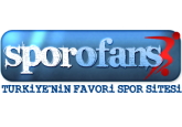 sporofans haber portalı