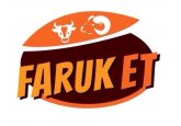 Faruk Et Izgara Salonu Yıldırım Bursa