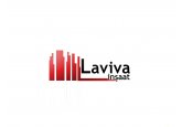 Laviva İnşaat