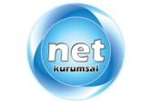 Net Kurumsal
