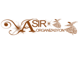 Asır Organizasyon