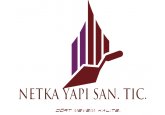 Netka Yapı Bursa Pvc Aliminyum Demir Doğrama Sanayi Ticaret Osmangazi Bursa