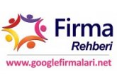 Firma Rehberi