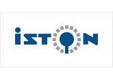 İSTON AŞ