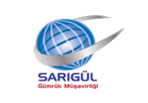 Sarıgül Gümrük Müşavirliği Ltd. Şti.