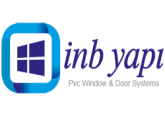 Kayseri Egepen INB Yapı Egepen Pvc Pencere Sistemleri