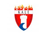 KALE YANGIN GÜVENLİK