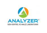 Havuz Suyu Laboratuvarı