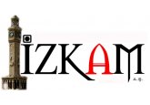 İzkam Sigortacılık A.Ş.