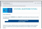 Telekom virüsü temizleme kesin çözüm