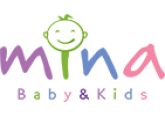 Mina Baby  & Kids - Mina Çocuk Giyim ve Gereçleri San. Tic. Ltd. Şti.
