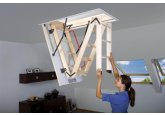 Catimerdivenfiyatlari.com