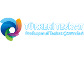 Türkeri Tesisat