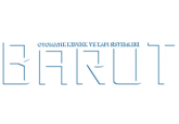 Barut Otomatik Kepenk Sistemleri