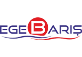 Ege Barış Turizm Araç Kiralama