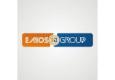 EMOS GROUP ELEKTRONİK MAKİNA OTOMASYON VE DIŞ TİCARET LİMİTED ŞİRKETİ